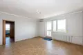 Appartement 3 chambres 62 m² Mosina, Pologne