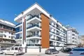 Wohnung 2 Schlafzimmer 120 m² Mittelmeerregion, Türkei