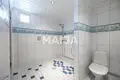 Dom 4 pokoi 166 m² Saarenkyla, Finlandia