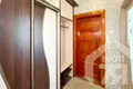 3 room apartment 65 m² Barysaw, Belarus