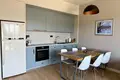 Apartamento 1 habitación 62 m² en Tivat, Montenegro