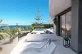 Villa 4 chambres 621 m² Benissa, Espagne