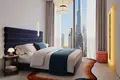 Mieszkanie 1 pokój 65 m² Dubaj, Emiraty Arabskie