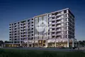 Apartamento 2 habitaciones 79 m² Burgas, Bulgaria