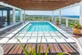 3 bedroom house 288 m² Roatan, Honduras