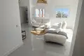 3 bedroom villa 241 m² Mijas, Spain