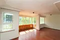 Квартира 4 комнаты 155 м² Османгази, Турция