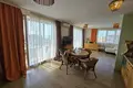 Mieszkanie 1 pokój 96 m² Rawda, Bułgaria