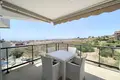 1 bedroom apartment 41 m² Benalmadena, Spain
