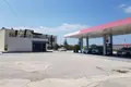 Commercial property 576 m² in Kallithea, Greece