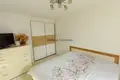 Дом 3 комнаты 117 м² Папа, Венгрия