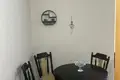 3 bedroom apartment 115 m² Prcanj, Montenegro