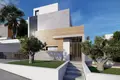 Dom 5 pokojów 397 m² Agios Tychonas, Cypr