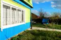 Haus 80 m² Schodsina, Weißrussland