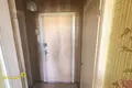 1 room apartment 22 m² Minsk, Belarus