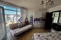 Wohnung 3 Schlafzimmer 140 m² Sonnenstrand, Bulgarien