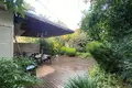 Cottage 7 rooms 250 m² Raanana, Israel