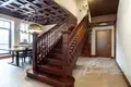 9 room house 735 m² in poselenie Krasnopahorskoe, Russia