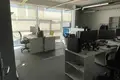 Офис 1 248 м² Москва, Россия
