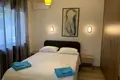 Chalet 239 m² Municipality of Saronikos, Grèce