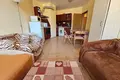 Appartement 2 chambres 62 m² Sunny Beach Resort, Bulgarie