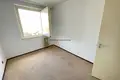 Mieszkanie 4 pokoi 69 m² Varpalota, Węgry