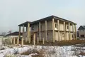 Haus 264 m² Babinicki sielski Saviet, Weißrussland