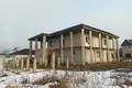 Casa 264 m² Babinicki siel ski Saviet, Bielorrusia