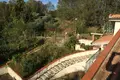 5 bedroom villa 349 m² Collecorvino, Italy