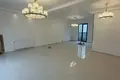 Casa 6 habitaciones 250 m² Tiflis, Georgia
