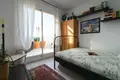 Penthouse 3 bedrooms 131 m² Guardamar del Segura, Spain