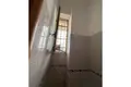 Propiedad comercial 30 m² en Bashkia Vlore, Albania