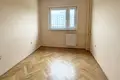 Mieszkanie 2 pokoi 42 m² Warszawa, Polska