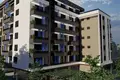 Квартира 1 спальня 40 м² Община Колашин, Черногория