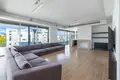 Apartamento 3 habitaciones 247 m² Limassol, Chipre