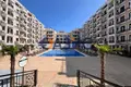 Appartement 32 m² Sveti Vlas, Bulgarie