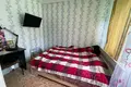Wohnung 4 zimmer 61 m² Terpilitsy, Russland