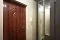 4 room apartment 58 m² Salihorsk, Belarus