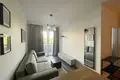 Mieszkanie 2 pokoi 39 m² w Warszawa, Polska