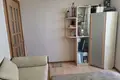 Apartamento 2 habitaciones 48 m² Minsk, Belarús