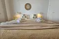 Wohnung 2 Schlafzimmer 97 m² Fuengirola, Spanien