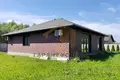 House 108 m² Brest, Belarus