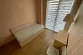 Wohnung 4 Zimmer 86 m² Sonnenstrand, Bulgarien