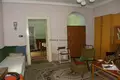 Дом 3 комнаты 100 м² Majs, Венгрия
