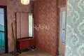 Mieszkanie 66 m² Gorodetsky District, Rosja