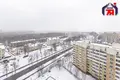 3 room apartment 112 m² Minsk, Belarus