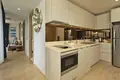 1 bedroom apartment 60 m² Ban Tha Pak Waeng, Thailand