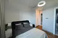Mieszkanie 2 pokoi 103 m² Limassol, Cypr