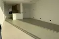 Wohnung 2 Schlafzimmer 85 m² Rio Real, Spanien