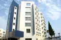Mieszkanie 2 pokoi 94 m² Gmina Germasogeia, Cyprus